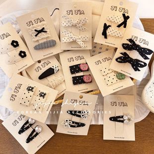 �n����|���c�����Y�l�A�ٴ�ɐ۲�ˇ��ͯBB�A���b���Y����A�l��