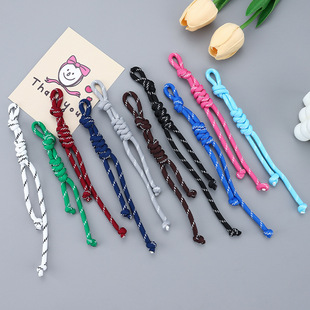 �¿�miuϵ�����diy�r�аٴ�耳׿۰���������������������K