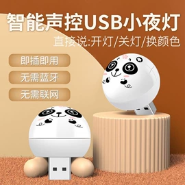手机数据线;小夜灯;车载充电器