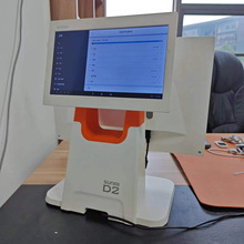 ������D2���y�C�p��һ�w�C����̲�������r�B�i���տ�C