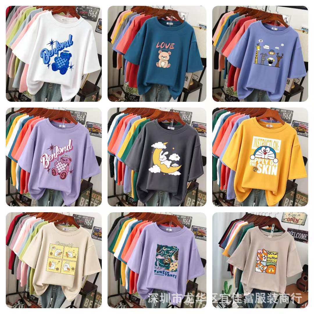 d25b3570539eedde40f6d3b51b818b