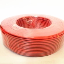 �t�����Ⱦ� ��܇��푾���0.5ƽ50��