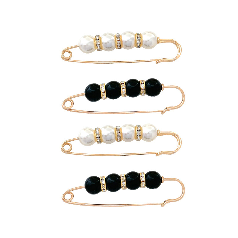 Épingle de serrage taille ajustable pour jeans et jupes broche_voghion.com