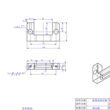 N95���֙C���KN95���֙C�����ī�й̶���YY-01-10