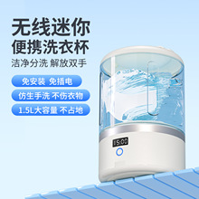 �羳�¿�o������ϴ�±�����С��ϴ�m�Ӄ���ѝ����ȫ�Ԅ�ϴ�C