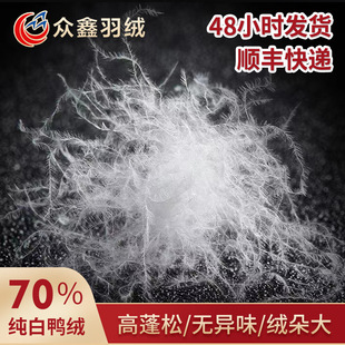 21��ˮϴ70�������q ���|���q��Ʒ��������¸߶��������q�S��