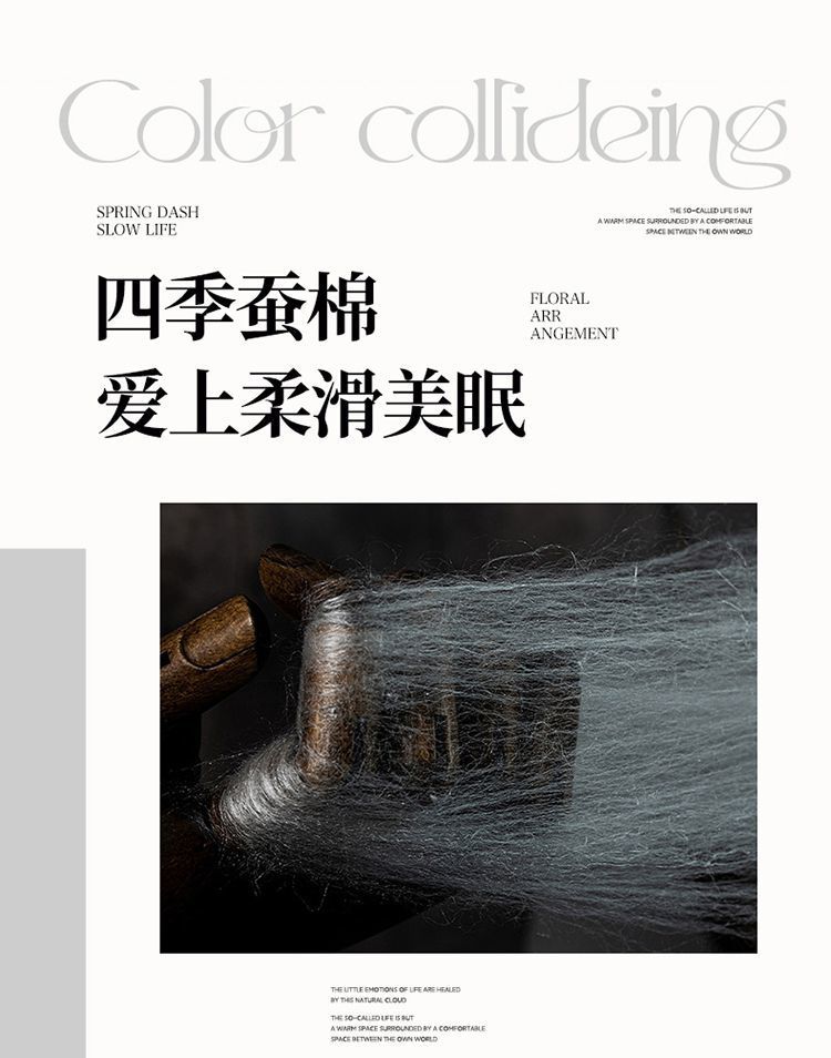 58163427-cb86-4498-9c2f-39a052493b9f.jpe