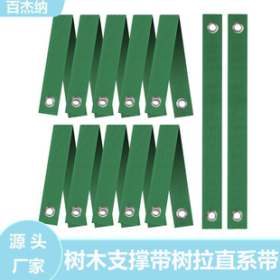 ������L�䎧��ľ�����·Nֲ��ľ���Z�L���͎��حh���ۘ�̶�����
