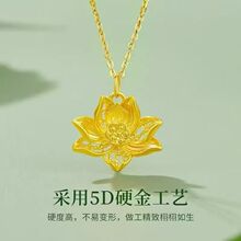 �S��999���ɏ����������쉋3DӲ��ɻ������նY�������ŋ���