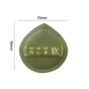 L Green bulk