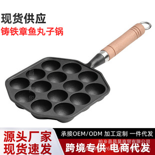 ���~С���әC���P�����T�F偲�ճ����ȼ�����g�������Cģ�����~��