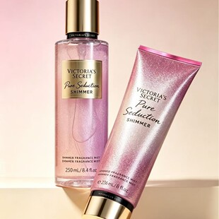 �S�������������¿�������w���̝��aˮ����־�����236ml+250ml