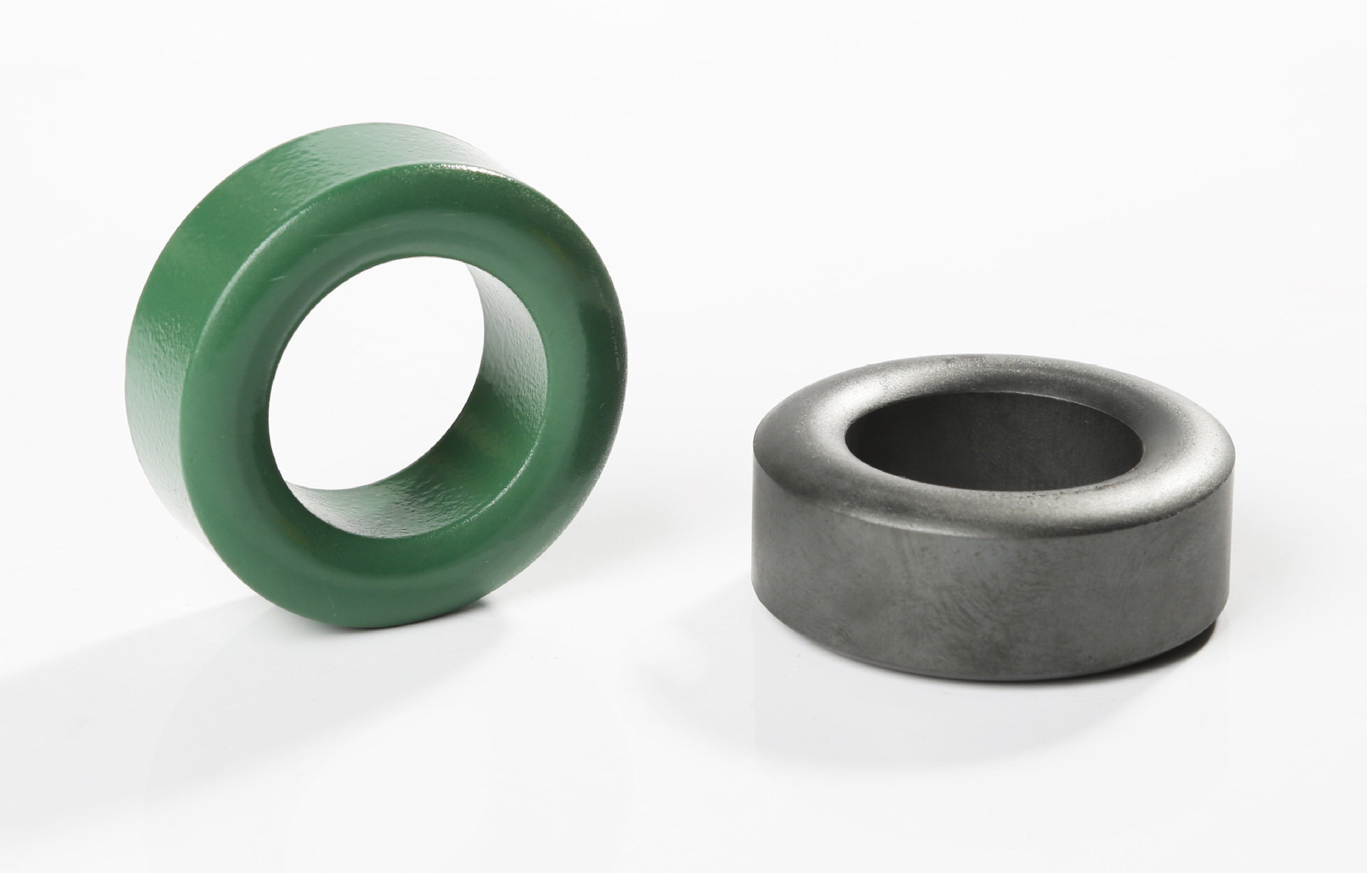 厂家供应31*19*13 PC40功率变压器磁环