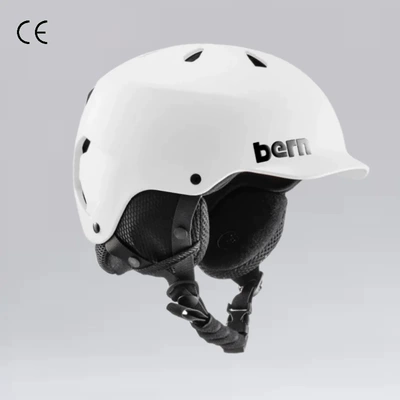 Motorcycle Safety Supplies — Same Style Adult Snowboard and - matte-white-s-53-56cm-available-for-10-year-old-children