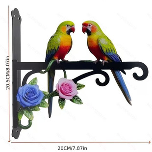 �ڒ�֧�ܶ�ϵ�п��x�W�^ / ���������⻨�@�bS��ֱ�N