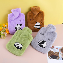 ���u��̖��ˮ��עˮ��ů�֌���ˮů��������ů��ůˮ����ͨ�ɐ�