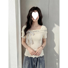 �p�氙������ʽ�͹Ÿ�y����ľ��߅¶�����T��Ů��������������