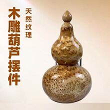 ��ľ������J�[���Ҿ��b�ˇƷ��̘����ľ�����������Ä���