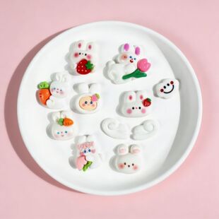 ��֬���Ӳ�ݮ�b��������Ь�֙C���NƬ�l�A�l� DIY�ֹ��������l