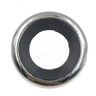 Suitable for Teana Xinqijun Xinlou Lanxin Xiaoke One-button Start Decorative Circle