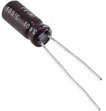 UPV1C820MGD1TA82UF 20% 16V RADIALX늽