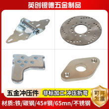 65mn_ӹۏӼģߛ_͛_Cе