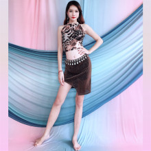 ǧ۶Ƥ2025¿ȹboŮW@ݖ|辚