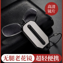 �A��耳׿��ϻ��R�����������o���ۯB��yʽ���p�Ϲ��������RŮ