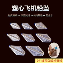 ���������U����ը�h���M���Ď���о�U�����w�C����hͶ�O����~