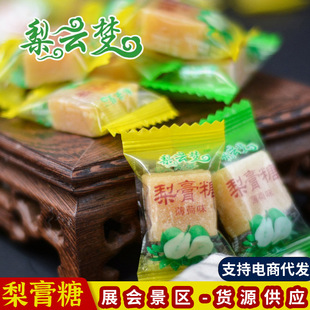 ��녉������ ���±���ζӲ�� �ܽ����ؔ�؛Դ�������������l