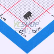 AP7351D-25W5-7 ��ѹ�� - ����  ȫ��ԭװ