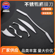 304���P䓽�Ĥ����Ħ����Ĥ�����cnc�ӹ���