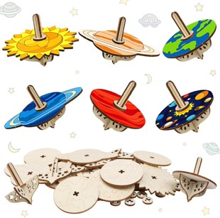 �����D��.��ͨ��ͯ�D��.���@���S���D���D�R���Dľ�R.�������