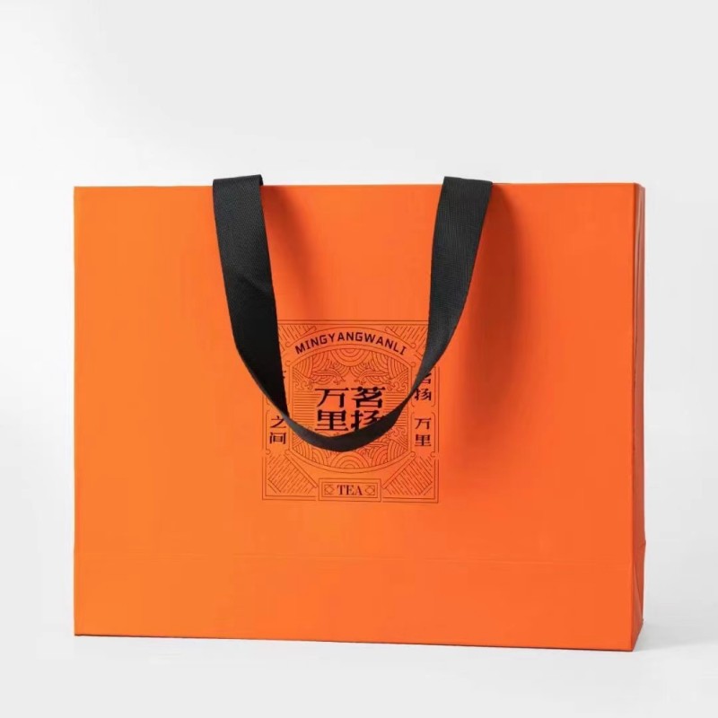 微信图片_202303241605522_副本