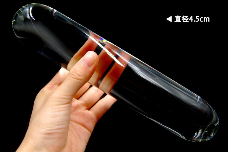 O1CN01JgSDi21YWjKHcUIrk_!!3471