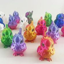 3D��ӡ�M������B��ͯС�B������� Ӗ�Bģ�Ϳ�עˮ��ˮ�������l