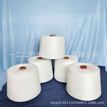 ���]�� ��ɫ���]�� ѩ���� �����w�S�� �����w�S�� �J�C�w�S��