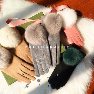 �F؛�¿� ����ë���ﶬ��ů���|��ë��q��ָ�T܇����Ů ���l