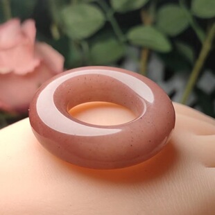 ��H���÷���u��ʯ�����ݮ�u��z��h�r�в�ݮ�c��z��h�۵���