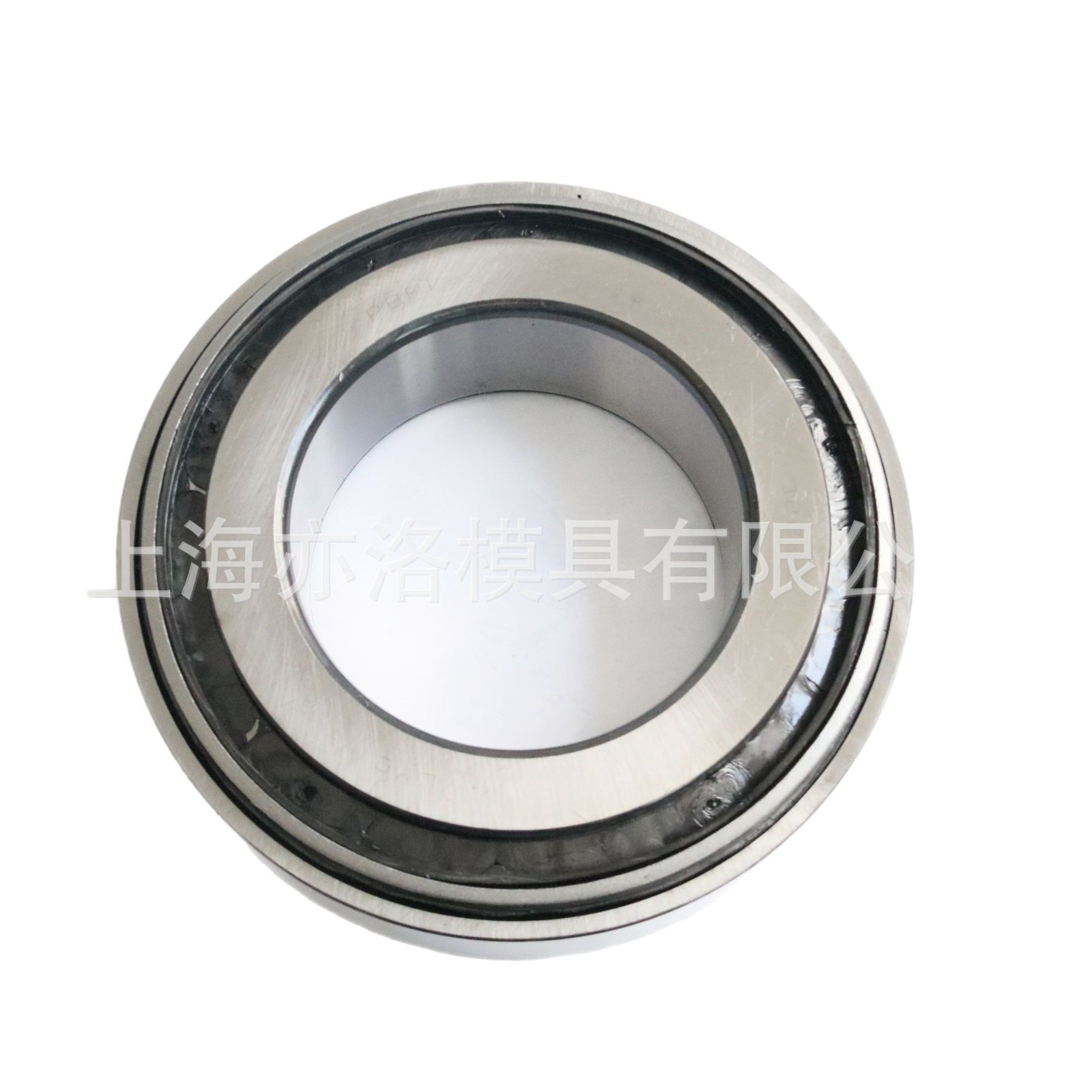 ������̬��֬�ǽӴ�����������ά��������ˮ�����������W64