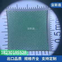 0.5*0.8mm316΢׺YW 316LP΢W 304PξW