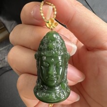 ��Ȼ���� 18K���ϲ��˾G�^���^