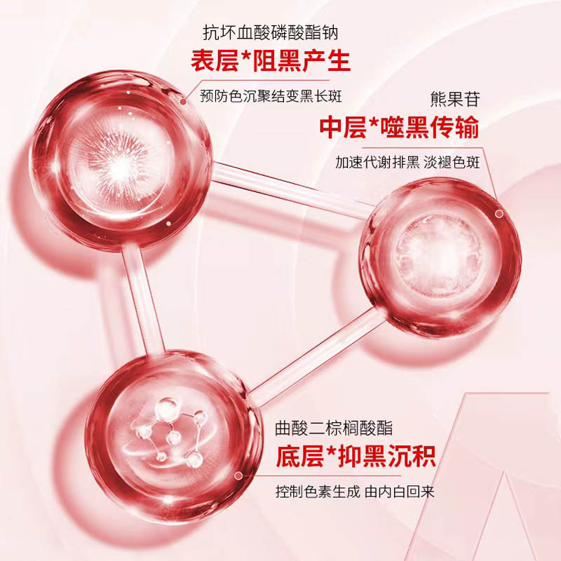 古田森美白祛斑霜,日本Dr Johom古田森美白祛斑霜升級版淡斑霜早晚霜面部護理38g 古田森美白祛斑霜