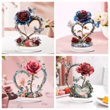 �羳��Ʒ���˹��{ɫ����õ��2Dƽ�恆������Y����������b[��