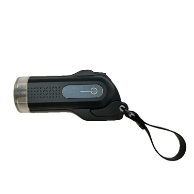 Qəza çəkici, Cross-Border Hot-Selling Tungsten Steel