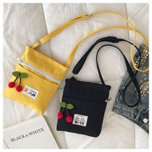 С���¿ɐ��֙C��Ů������insС�����W���n��б��ٴ�μ����X��