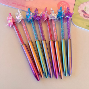 �W�t��Ů����ɳ���ԹP0.5mm����ˮ���ʹڰ���ˮ�P�W���ɐ��ľ�