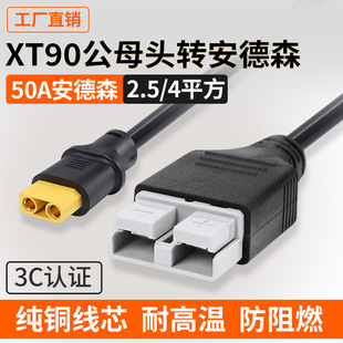 ƿ܇늄܇ڳ늾 50Aɭ^DXT90ĸ^~