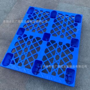 �����бP���_�W���܇����}�������̨�������а����z����S��