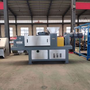 �����r�Q�Ј�����̎���O�� ˮ���߲������D���C ���P䓲��~�D�əC